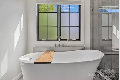 52 Malvern Walk, Asheville, NC 28806 - Photo 18