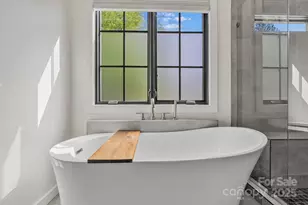 52 Malvern Walk, Asheville, NC 28806 - Photo 18