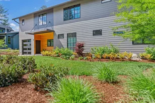 52 Malvern Walk, Asheville, NC 28806 - Photo 2