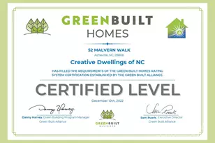 52 Malvern Walk, Asheville, NC 28806 - Photo 48