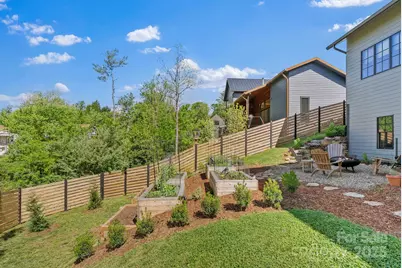 52 Malvern Walk, Asheville, NC 28806 - Photo 42