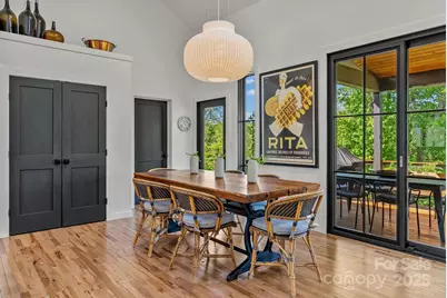 52 Malvern Walk, Asheville, NC 28806 - Photo 10