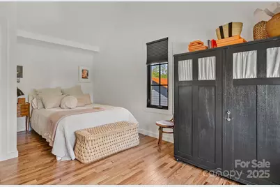 52 Malvern Walk, Asheville, NC 28806 - Photo 22