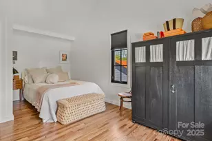 52 Malvern Walk, Asheville, NC 28806 - Photo 22