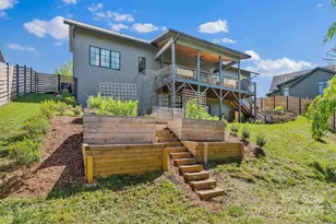 52 Malvern Walk, Asheville, NC 28806 - Photo 4