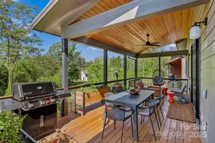 52 Malvern Walk, Asheville, NC 28806 - Photo 30