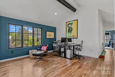 52 Malvern Walk, Asheville, NC 28806 - Photo 24