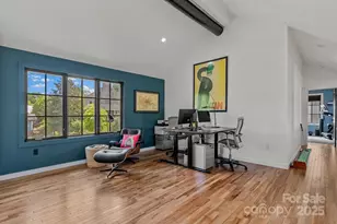 52 Malvern Walk, Asheville, NC 28806 - Photo 24