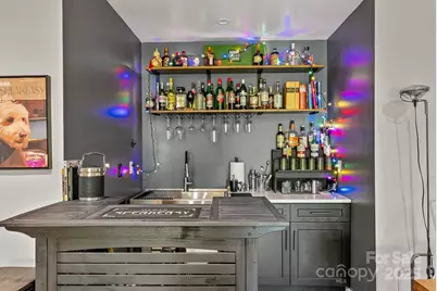 52 Malvern Walk, Asheville, NC 28806 - Photo 38