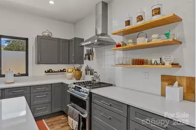 52 Malvern Walk, Asheville, NC 28806 - Photo 8