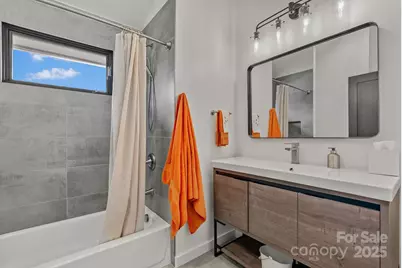 52 Malvern Walk, Asheville, NC 28806 - Photo 26