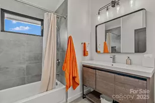 52 Malvern Walk, Asheville, NC 28806 - Photo 26