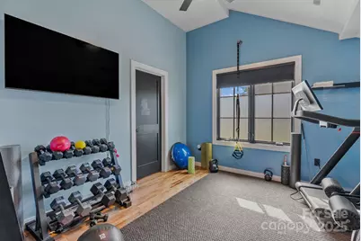 52 Malvern Walk, Asheville, NC 28806 - Photo 28