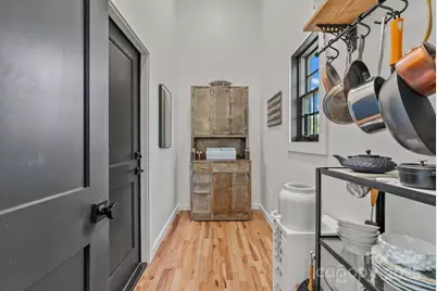 52 Malvern Walk, Asheville, NC 28806 - Photo 20