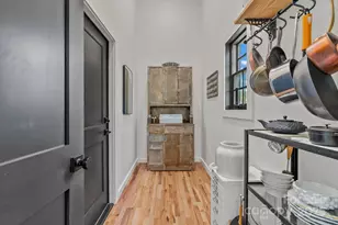 52 Malvern Walk, Asheville, NC 28806 - Photo 20