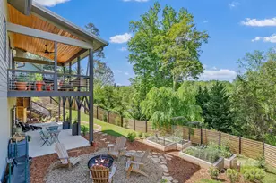 52 Malvern Walk, Asheville, NC 28806 - Photo 44