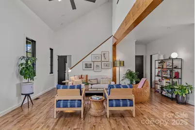 52 Malvern Walk, Asheville, NC 28806 - Photo 12