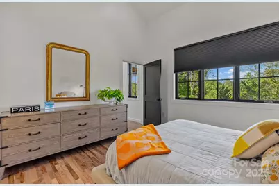52 Malvern Walk, Asheville, NC 28806 - Photo 16