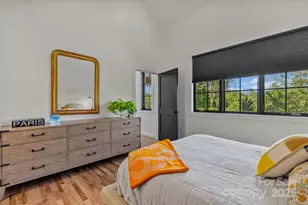 52 Malvern Walk, Asheville, NC 28806 - Photo 16