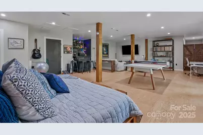 52 Malvern Walk, Asheville, NC 28806 - Photo 34