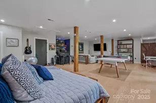 52 Malvern Walk, Asheville, NC 28806 - Photo 34