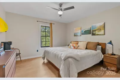 52 Malvern Walk, Asheville, NC 28806 - Photo 32