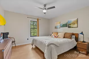 52 Malvern Walk, Asheville, NC 28806 - Photo 32