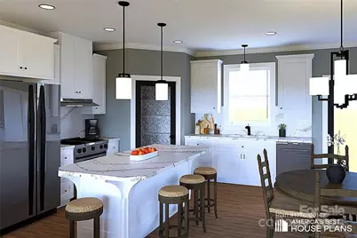 0000 Country Club Road, Wadesboro, NC 28170 - Photo 2