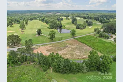 0000 Country Club Road, Wadesboro, NC 28170 - Photo 4