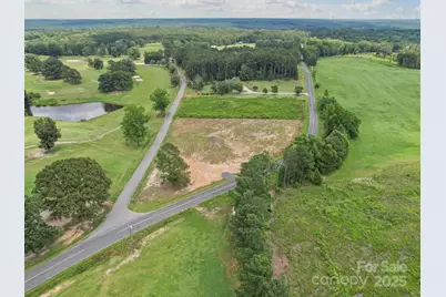 0000 Country Club Road, Wadesboro, NC 28170 - Photo 6