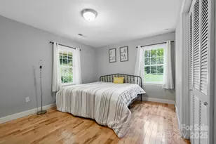 150 Deerwoode Ln, Brevard, NC 28712 - Photo 18