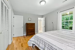 150 Deerwoode Ln, Brevard, NC 28712 - Photo 20