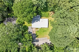 150 Deerwoode Ln, Brevard, NC 28712 - Photo 2