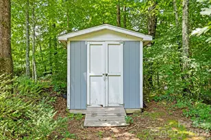 150 Deerwoode Ln, Brevard, NC 28712 - Photo 26