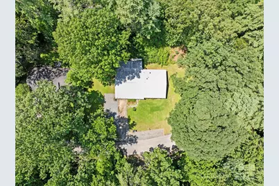 150 Deerwoode Lane, Brevard, NC 28712 - Photo 26