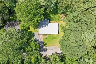 150 Deerwoode Ln, Brevard, NC 28712 - Photo 26