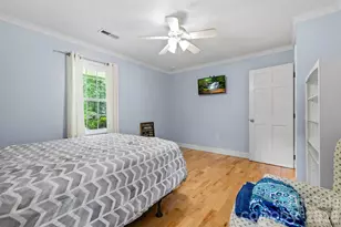 150 Deerwoode Ln, Brevard, NC 28712 - Photo 18