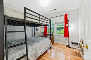 150 Deerwoode Ln, Brevard, NC 28712 - Photo 14