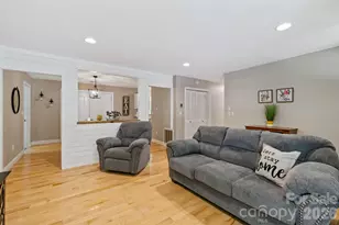 150 Deerwoode Ln, Brevard, NC 28712 - Photo 6