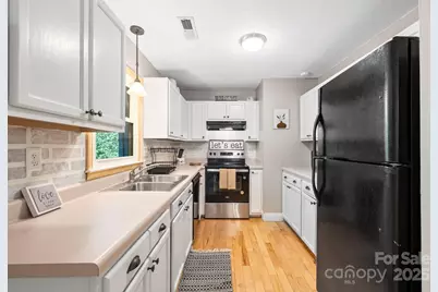 150 Deerwoode Lane, Brevard, NC 28712 - Photo 8