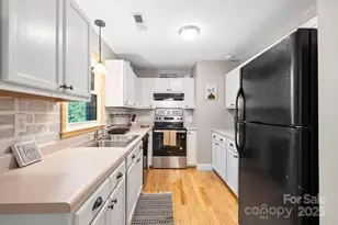 150 Deerwoode Ln, Brevard, NC 28712 - Photo 8