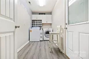 150 Deerwoode Ln, Brevard, NC 28712 - Photo 22