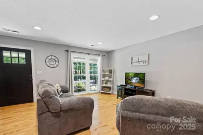 150 Deerwoode Lane, Brevard, NC 28712 - Photo 4