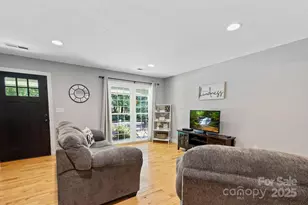 150 Deerwoode Ln, Brevard, NC 28712 - Photo 4