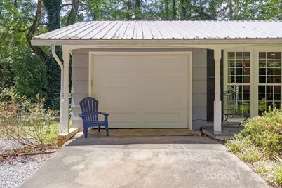 150 Deerwoode Lane, Brevard, NC 28712 - Photo 28