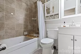 150 Deerwoode Ln, Brevard, NC 28712 - Photo 16