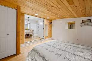 150 Deerwoode Ln, Brevard, NC 28712 - Photo 12