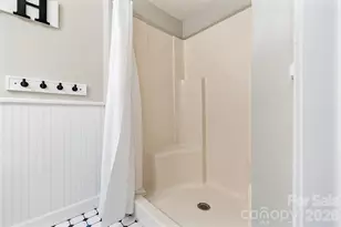 150 Deerwoode Ln, Brevard, NC 28712 - Photo 22