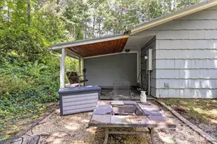 150 Deerwoode Ln, Brevard, NC 28712 - Photo 24