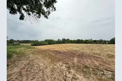 0000 Mohican Trail, Flat Rock, NC 28731 - Photo 2